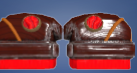 Gauntlets
